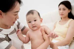 PGD真的可以預(yù)防遺傳性疾病嗎？揭示科技的希望與挑戰(zhàn)