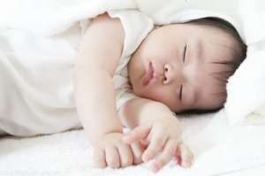 揭秘寶寶發(fā)旋？數(shù)量與方向的奧秘與影響，影響你的生育選擇