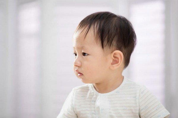 地屈孕酮片的正確服用方法：是否需要每隔八小時(shí)服用一次