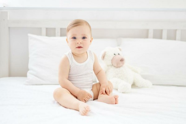 “揭開東莞三代試管嬰兒費用的真相，助你實現(xiàn)孕育夢想！