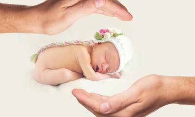 國家三胎最新發(fā)布：不孕不育者的生育新希望