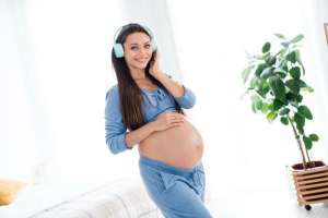 親屬關系公證書需要哪些材料？助你了解不孕不育合法權益