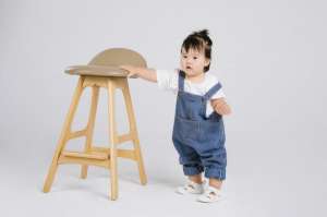 香港月子中心口碑排行TOP榜，助您選擇最佳護(hù)理服務(wù)