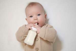 嘉興市試管助孕機構：成功備孕的新選擇