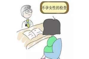 臨沂2024年新生兒出生數(shù)量分析：不孕不育患者的希望