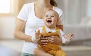 2023獨(dú)生子女新補(bǔ)償費(fèi)解讀：為不孕家庭帶來(lái)的影響