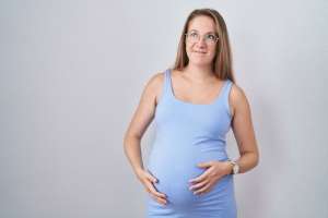 成都10天育兒假請(qǐng)假條范文及模板分享，讓您輕松申請(qǐng)育兒假