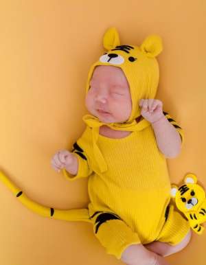 萍鄉(xiāng)市婚前檢查女性都檢查哪些項(xiàng)目？揭開(kāi)不孕不育的關(guān)鍵