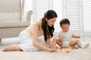 江蘇婚假13天怎么算的？不孕不育夫妻如何利用假期增添幸福感