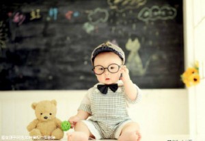 子宮縱隔術后做試管成功率高嗎？