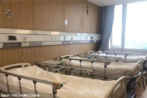 成都試管嬰兒手術(shù)結(jié)婚證是必需的嗎？單身女性如何合法獲得生育途徑？