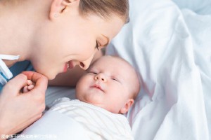 試管嬰兒無結(jié)婚證可行嗎？長(zhǎng)沙未婚人士試管嬰兒合法途徑有哪些？