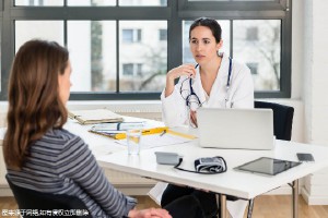 35歲做試管嬰兒成功率？ 做試管嬰兒需要什么條件