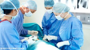 2025年男人單身不結(jié)婚可以試管要個孩子嗎！單身男人可以做試管嬰兒?！