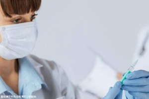 試管移植成功宮腔鏡檢查嗎(移植要做宮腔鏡檢查)