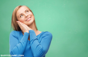 泰國做試管比較好的醫(yī)院女人不孕應該怎么辦