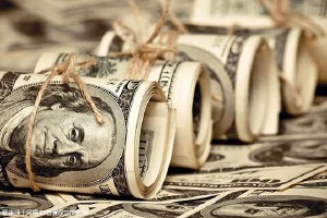 2026年江門公立醫(yī)院做一次試管嬰兒費用是多少？