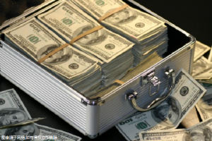 單身女性吉爾吉斯斯坦試管嬰兒多少錢