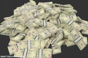 去泰國做第三代試管嬰兒費用一般含哪些收費項目去泰國做第三代試管嬰兒的費用