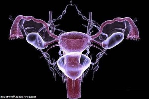 哈薩克斯坦阿斯塔納試管嬰兒技術(shù)成熟嗎？費用如何？