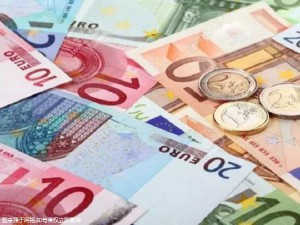 國內(nèi)試管嬰兒多少錢排卵有障礙有什么癥狀