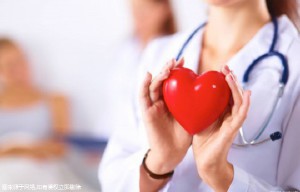 重慶做三代試管嬰兒費用多少？準備十萬夠不夠？