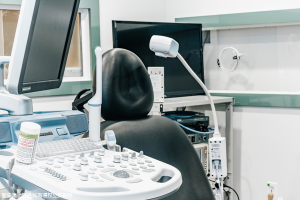 泰國(guó)試管嬰兒大概得多少錢一文幫你算清賬!