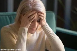 試管寶寶第8周為啥要減藥？三大原因，一次說清楚！