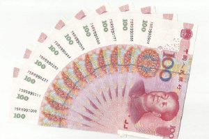 2026年上海古藥大學(xué)所屬曙明醫(yī)院三代試管生孩子成功率高達(dá)65%？真實(shí)數(shù)據(jù)揭秘