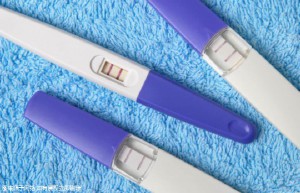 上海試管嬰兒常見并發(fā)癥有哪些？如何預防及應對？