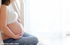 2025年杭州試管醫(yī)院哪家好？杭州助孕機構排名如何？