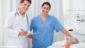 費(fèi)用揭秘：黑龍江三代試管嬰兒技術(shù)多少錢