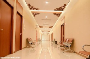 2025年泰國試管嬰兒費用多少？曼谷三代試管嬰兒優(yōu)勢有哪些？