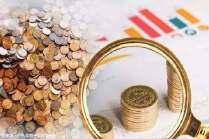 上饒?jiān)嚬軏雰撼Ｒ娬`區(qū)