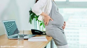 鄭州AMH值低試管嬰兒成功率如何？適合做試管嗎？