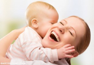 HIV艾滋病去山西省生殖遺傳醫(yī)院做三代試管嬰兒流程參考！