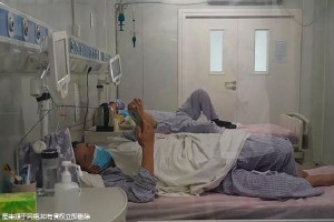 溫州做第三代試管比較厲害的醫(yī)院名單，用數(shù)據(jù)說(shuō)話