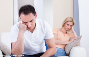 甘肅試管嬰兒治療醫(yī)院有哪些？蘭州、天水、白銀哪家醫(yī)院更專業(yè)？