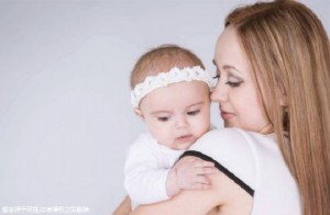 凍胚移植都是助孕嗎試管嬰兒的利弊