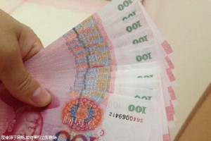 天津市試管嬰兒費用多少？成功率如何？