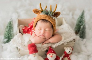 泰國(guó)試管嬰兒醫(yī)院有哪些