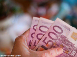 國(guó)內(nèi)單身試管私立醫(yī)院哪家好？唐山排名榜單值得參考