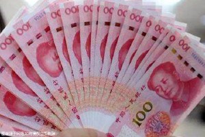 2025年在甘肅省做三代試管的醫(yī)院排行榜前10名單一覽