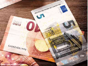 泰國試管嬰兒費(fèi)用多少？青島醫(yī)保報(bào)銷情況如何？