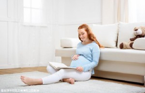 二代試管成功率高嗎第二代試管ICSI成功率高嗎