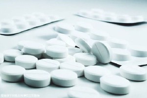 2026年韶關(guān)婦幼試管嬰兒成功率能有多高？