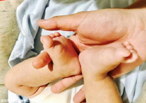 服用優(yōu)思明避孕藥后會(huì)傷腸胃嗎？