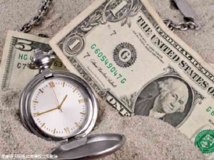 昭通單身女性做三代試管嬰兒大概花多少錢？