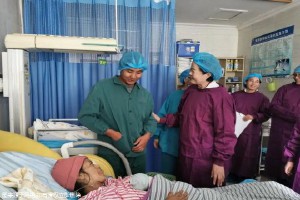 卵子保存和精子保存直接做試管可行嗎 卵子保存做試管效果怎么樣