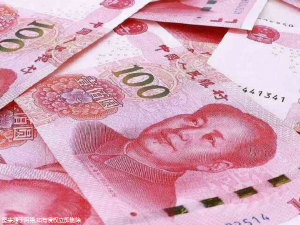 如何人工受孕的醫(yī)院？有哪些標準？